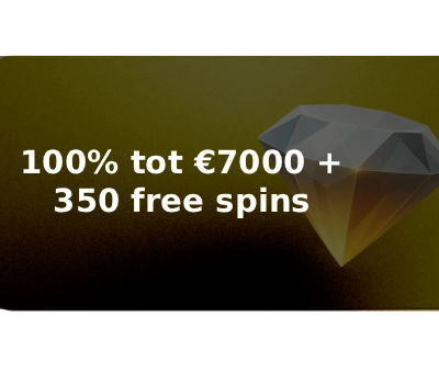 Shakebet casino mobile banner