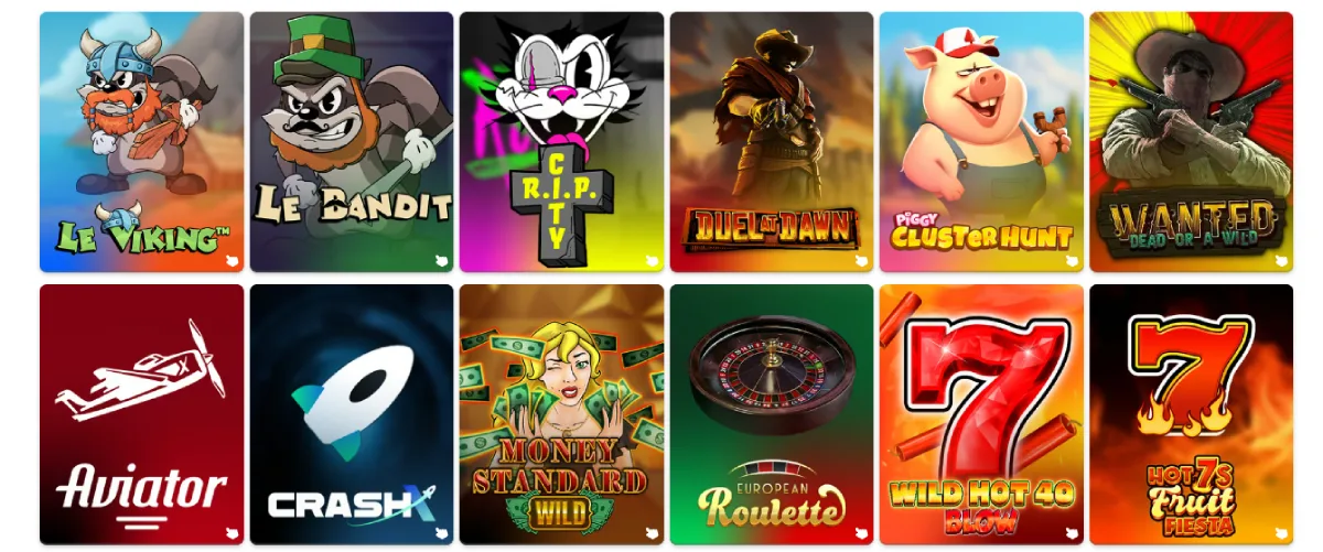 shakebet casino gokkasten