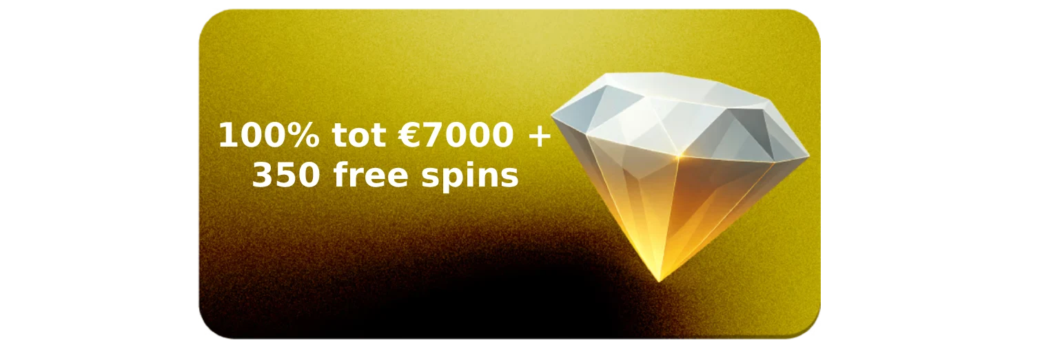 Shakebet casino banner