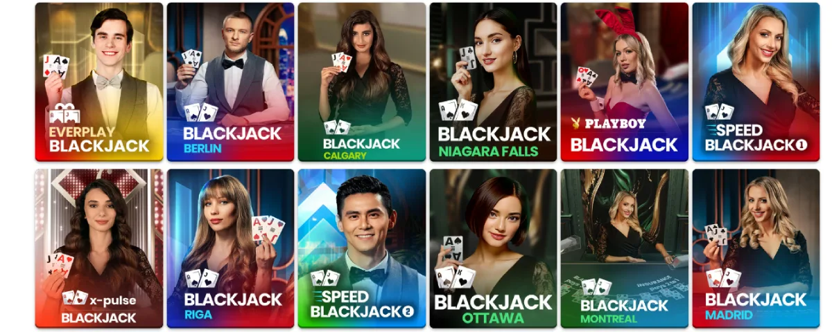 shakebet casino tafelspellen